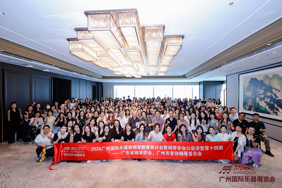 体育app在线登录