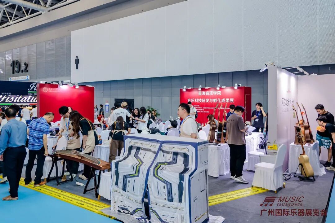 微信图片_20260528142354_185_5.jpg