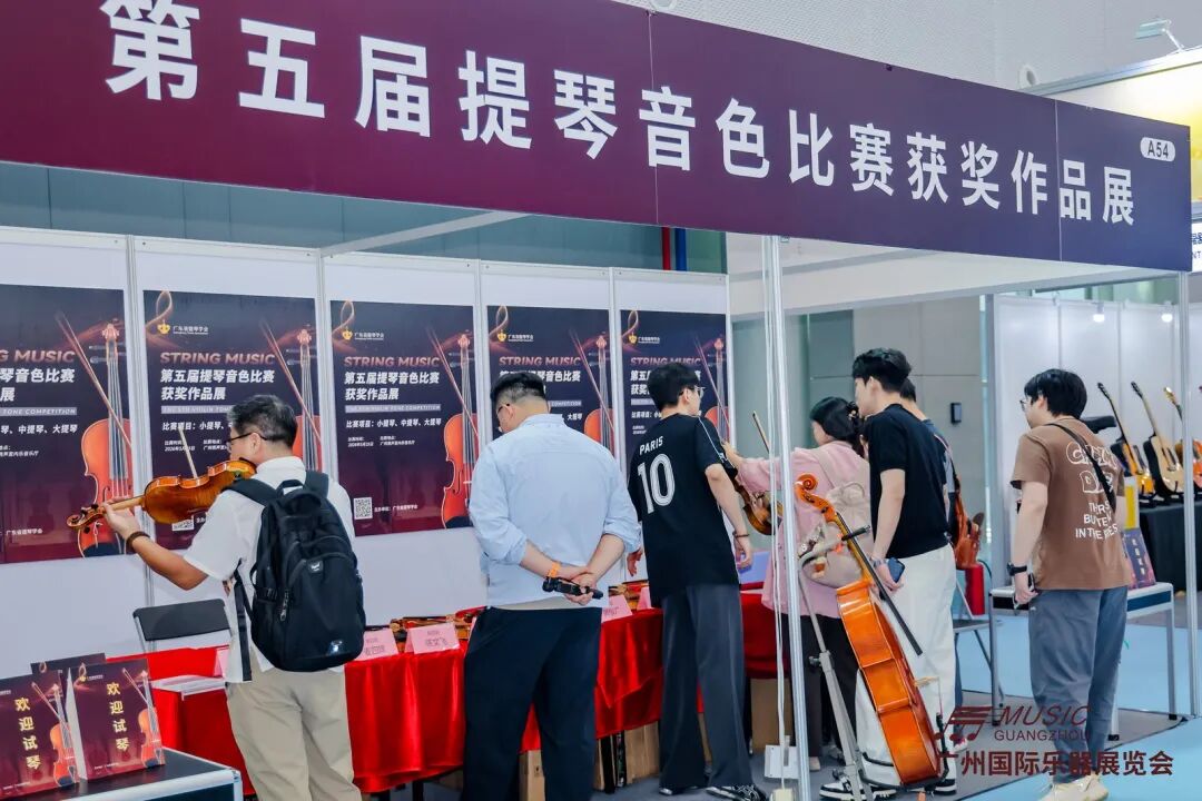 微信图片_20260528145016_242_5.jpg