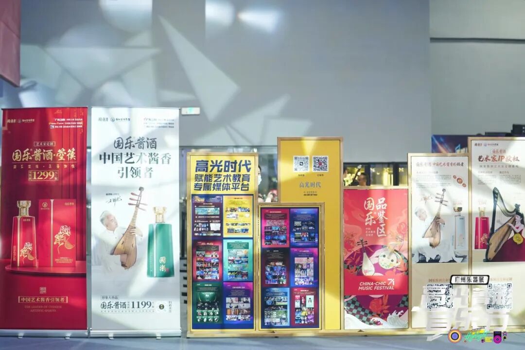 DSC04258-opq3680910291.jpg