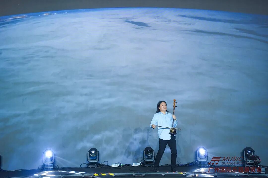 微信图片_20260528145022_246_5.jpg