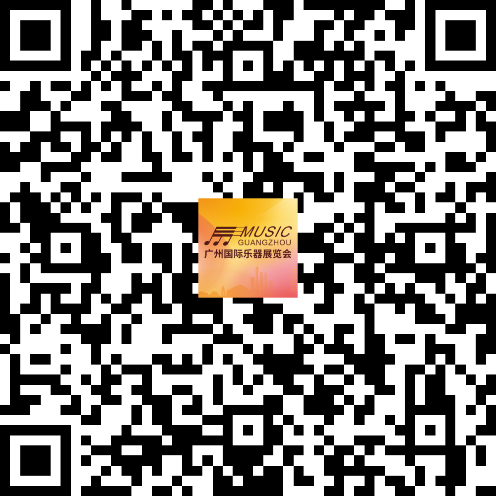 中文版自媒体2026公众号推文二维码 (1).png