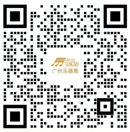 小乐(蔡定).jpg