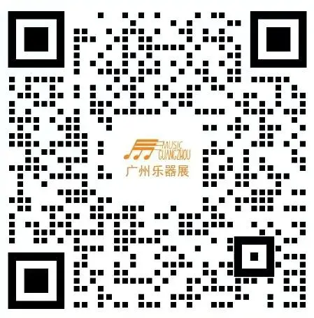 小乐（蔡定）.jpg