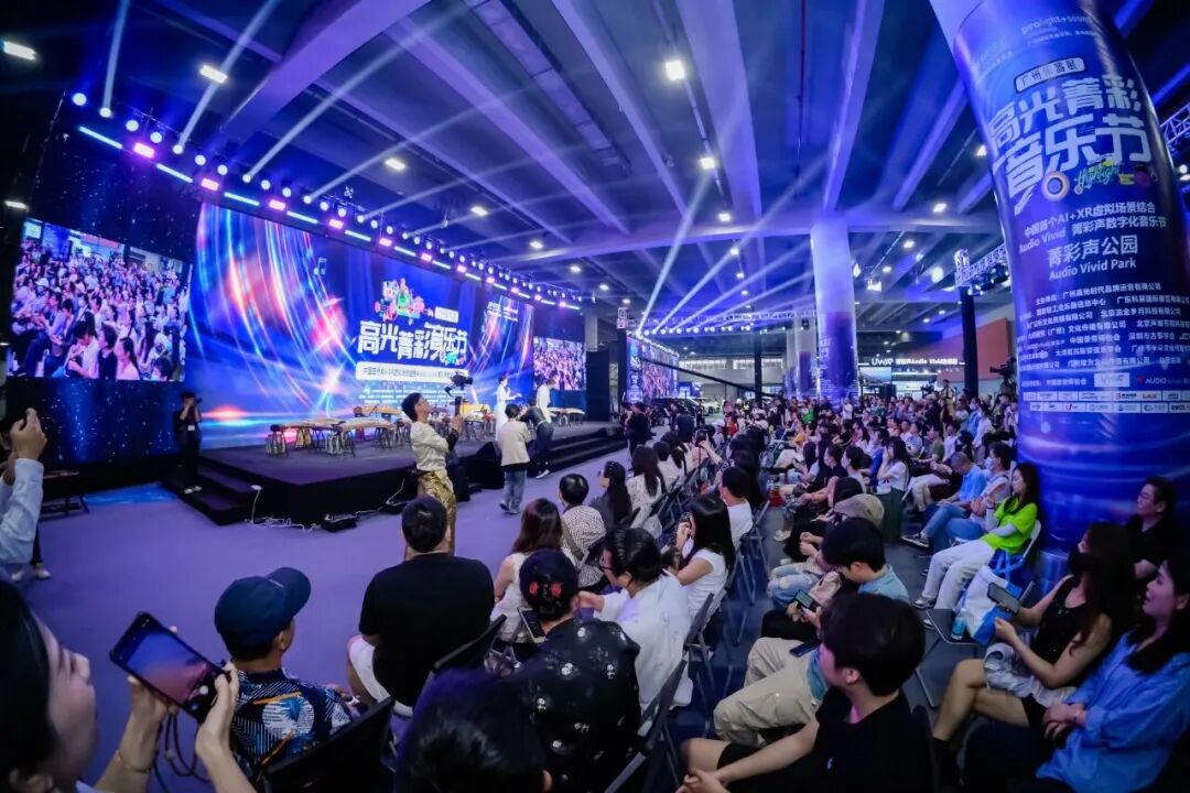 微信图片_2025-09-29_160309_814.jpg