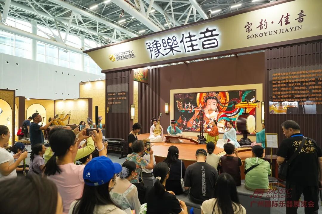 LK002349.JPG