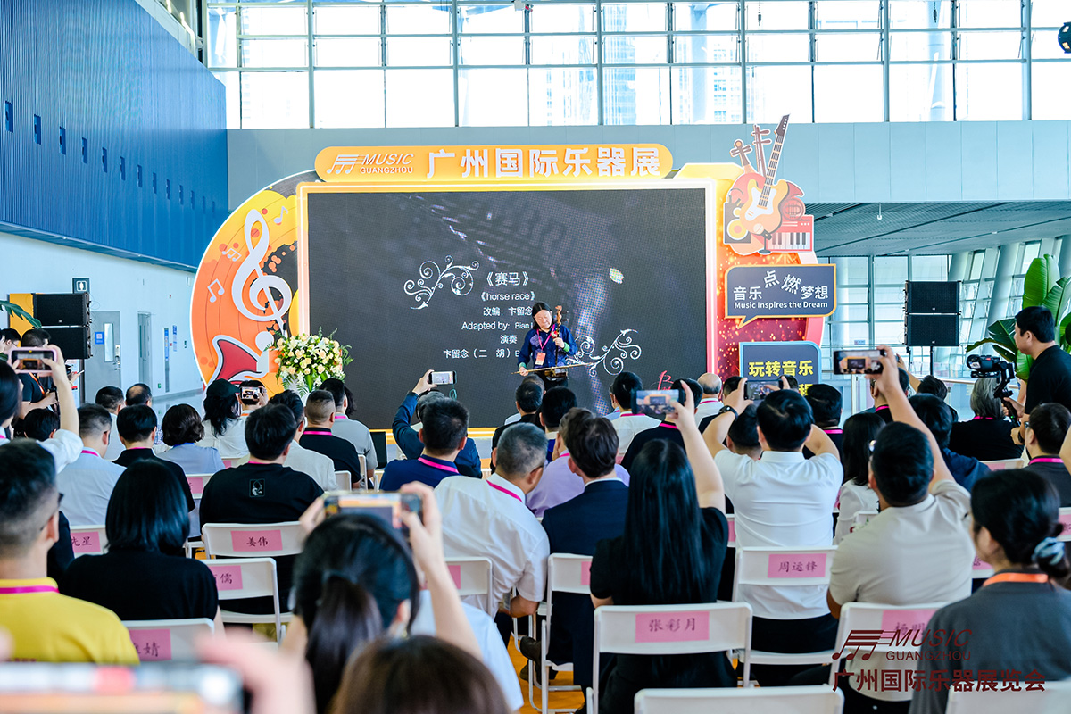 体育app在线登录