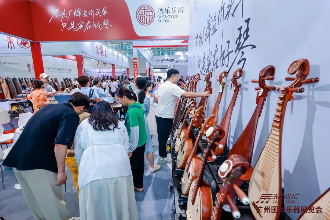 微信图片_20260528142423_208_5.jpg