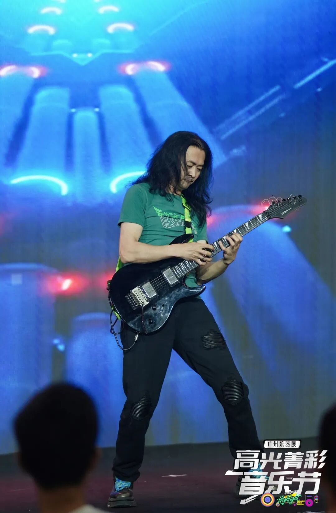 DSC05012-opq3682625619.jpg