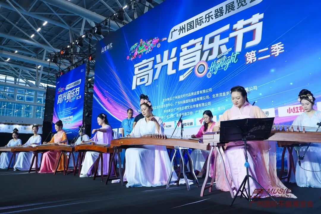 微信图片_20260528142419_204_5.jpg