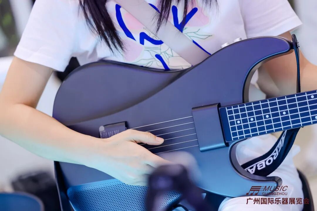 微信图片_20260528142417_203_5.jpg