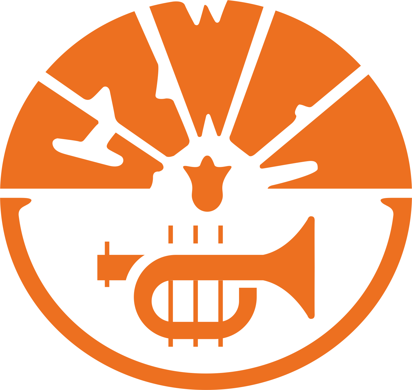 <span>广州管乐学会</span>